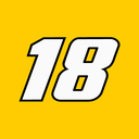 18 kybusch Slack emoji