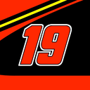 19 truex Slack emoji