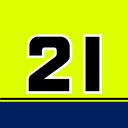 21 menard Slack emoji