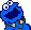 cookiemonster Slack emoji