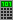 calculator Slack emoji