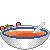 tomato soup Slack emoji