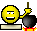 stir pot Slack emoji