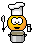 chef taste Slack emoji