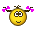 eat donut Slack emoji