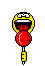 lollipop Slack emoji