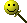 chupa chup Slack emoji