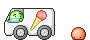icecream truck Slack emoji