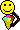 eat icecream Slack emoji