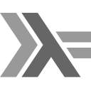 haskell Slack emoji
