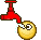 faucet drink Slack emoji