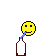 drink milk Slack emoji