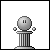art gallery Slack emoji