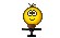 pottery fail Slack emoji