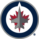winnipeg jets Slack emoji