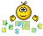 puzzle Slack emoji