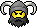 barbarian Slack emoji