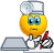 doctor Slack emoji