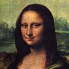 mona lisa Slack emoji