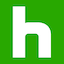 hulu Slack emoji
