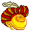 shakespeare inlove Slack emoji