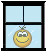 window tease Slack emoji