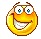mask Slack emoji
