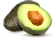 avocado Slack emoji