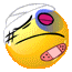 injury Slack emoji