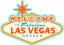 las vegas Slack emoji