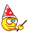 sorcerer Slack emoji