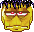 frankenstein Slack emoji
