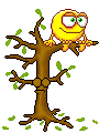 tree Slack emoji