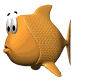 fish Slack emoji