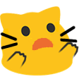 meow reachsad Slack emoji