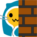 meow comfypeek Slack emoji