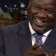 shaq gotcha Slack emoji