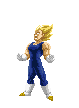 vigeta Slack emoji