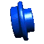 lego bluecoin Slack emoji