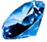 bluediamond dark Slack emoji