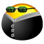 neomoji Slack emoji