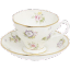 teacup Slack emoji