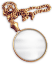 monocle Slack emoji