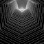 wobble tunnel Slack emoji