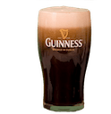 guiness Slack emoji