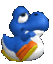 bluebabyyoshi Slack emoji