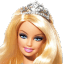 barbie Slack emoji