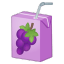 grapejuice Slack emoji