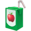 applejuice Slack emoji