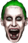 joker Slack emoji